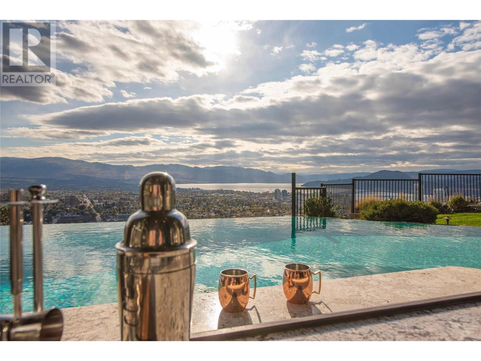 1113 Parkbluff Lane, Kelowna, British Columbia  V1V 2Y3 - Photo 67 - 10357341