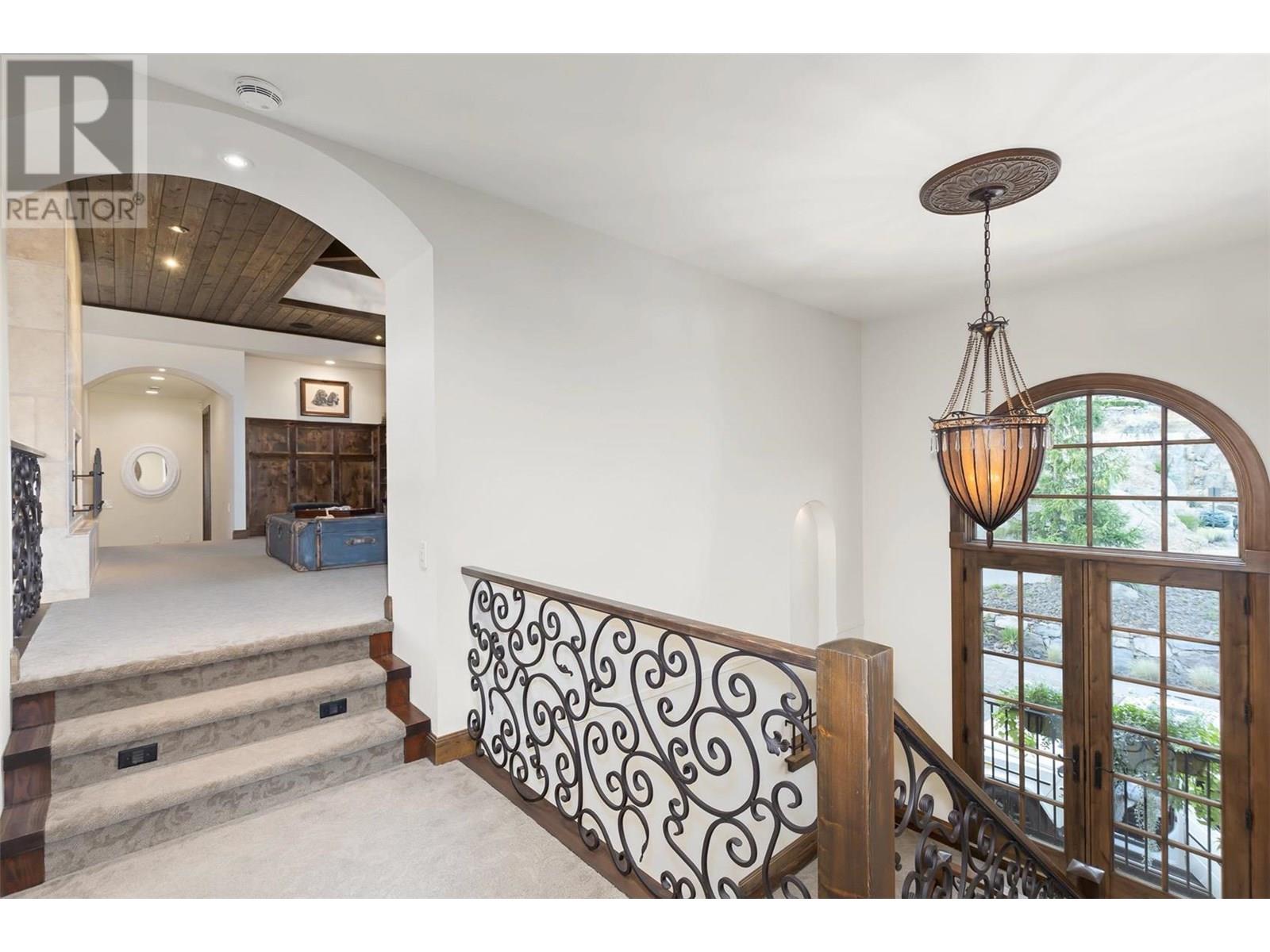 1113 Parkbluff Lane, Kelowna, British Columbia  V1V 2Y3 - Photo 47 - 10357341