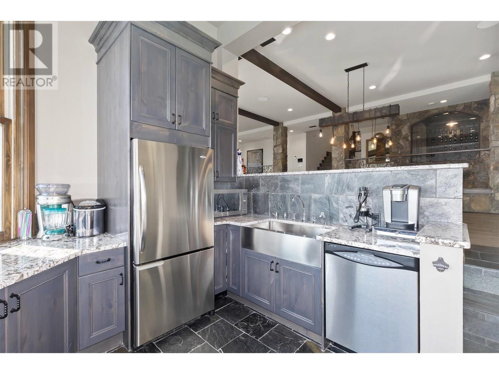 1113 Parkbluff Lane, Kelowna, British Columbia  V1V 2Y3 - Photo 65 - 10357341