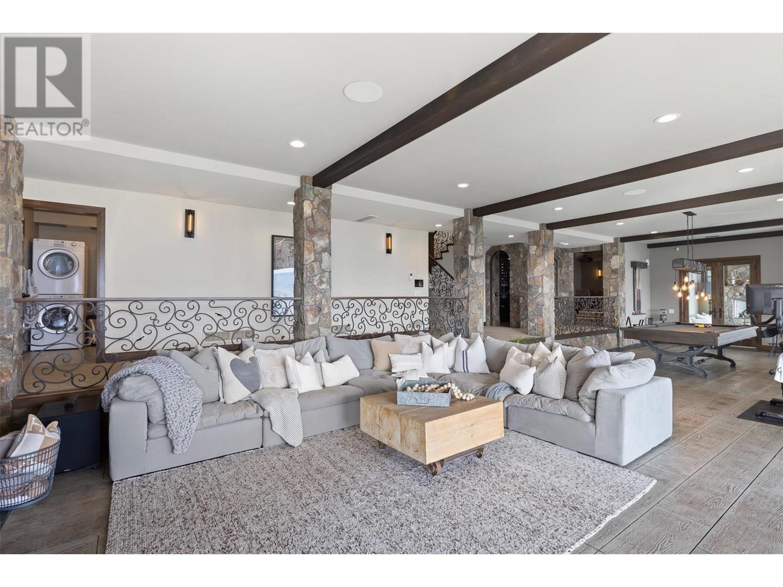 1113 Parkbluff Lane, Kelowna, British Columbia  V1V 2Y3 - Photo 57 - 10357341