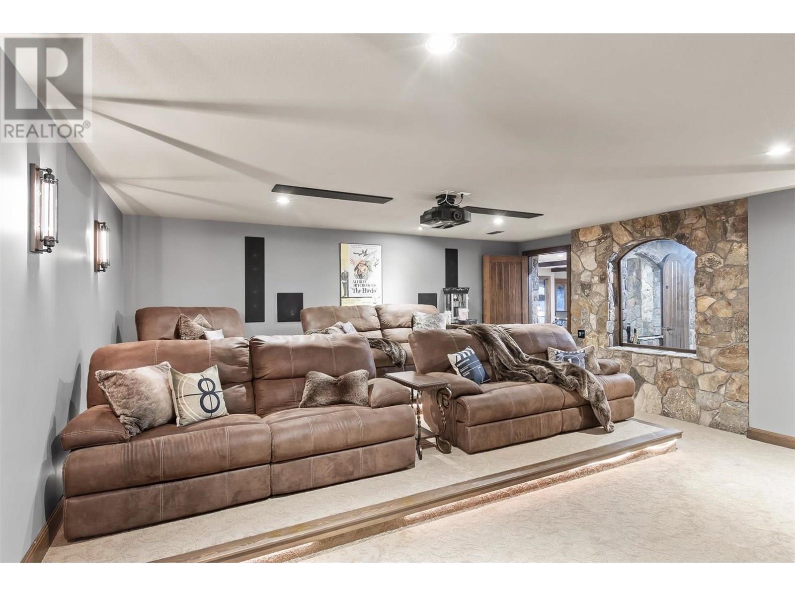 1113 Parkbluff Lane, Kelowna, British Columbia  V1V 2Y3 - Photo 96 - 10357341