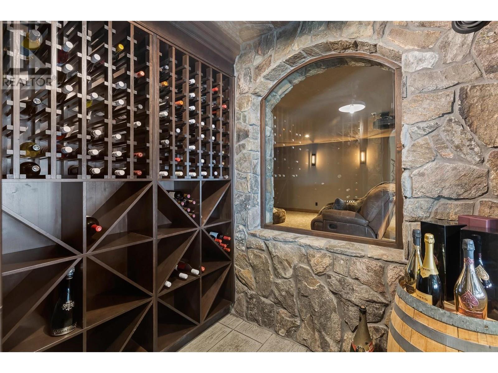 1113 Parkbluff Lane, Kelowna, British Columbia  V1V 2Y3 - Photo 95 - 10357341