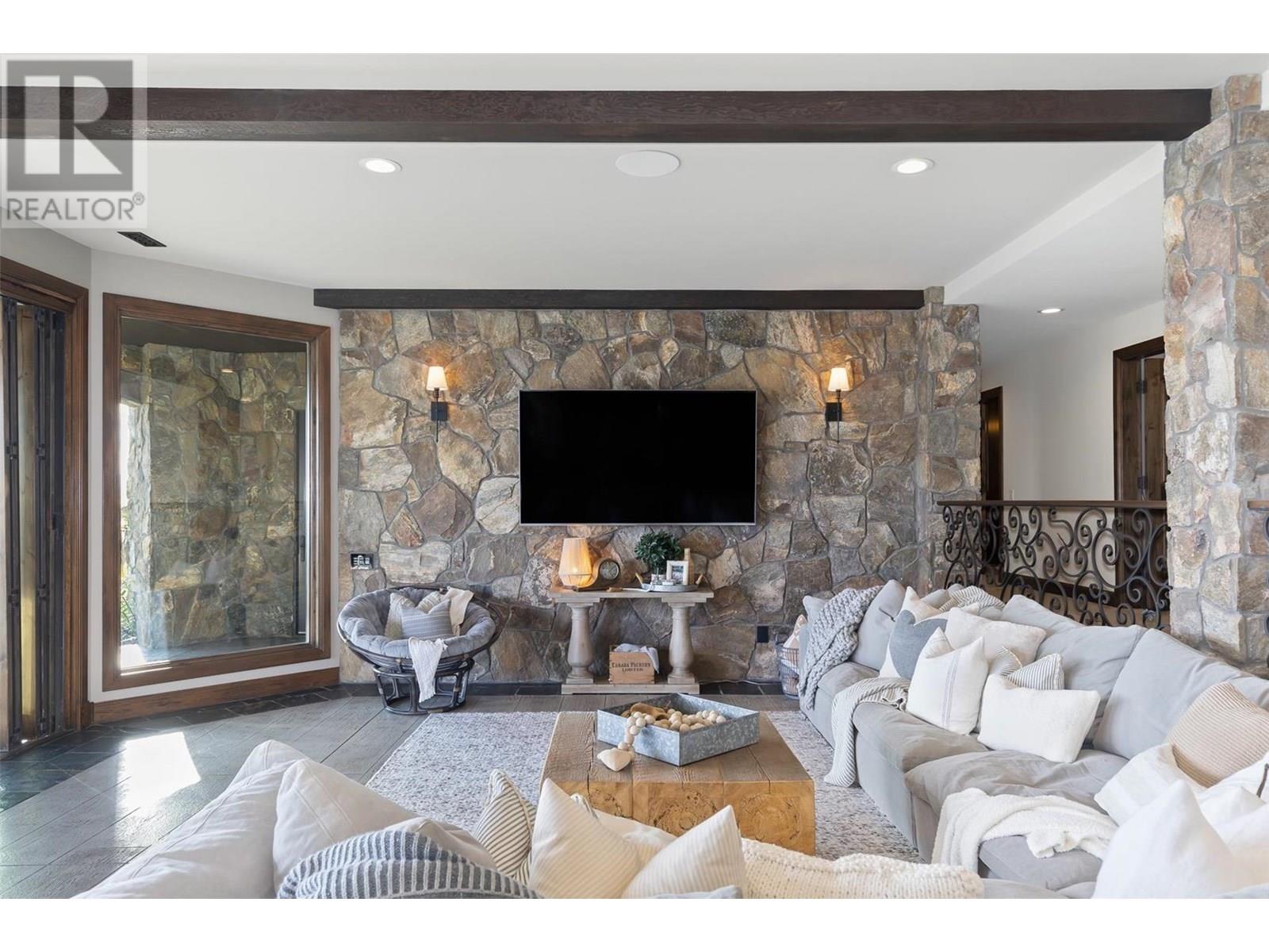 1113 Parkbluff Lane, Kelowna, British Columbia  V1V 2Y3 - Photo 59 - 10357341