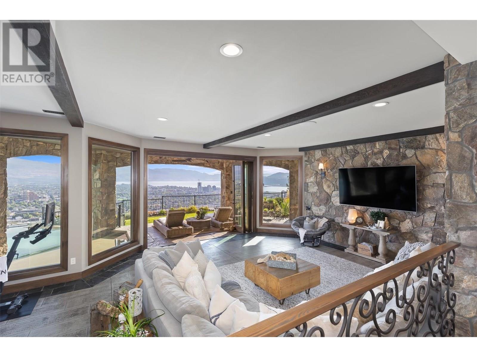 1113 Parkbluff Lane, Kelowna, British Columbia  V1V 2Y3 - Photo 56 - 10357341