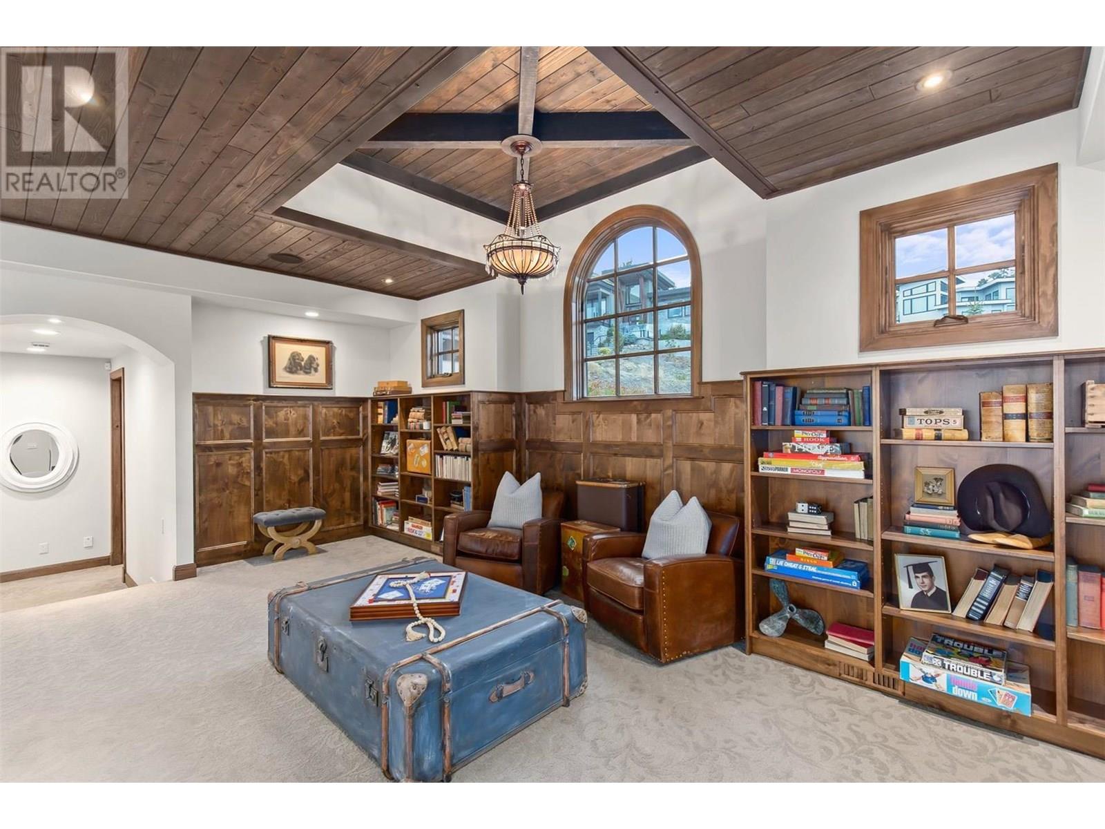 1113 Parkbluff Lane, Kelowna, British Columbia  V1V 2Y3 - Photo 48 - 10357341