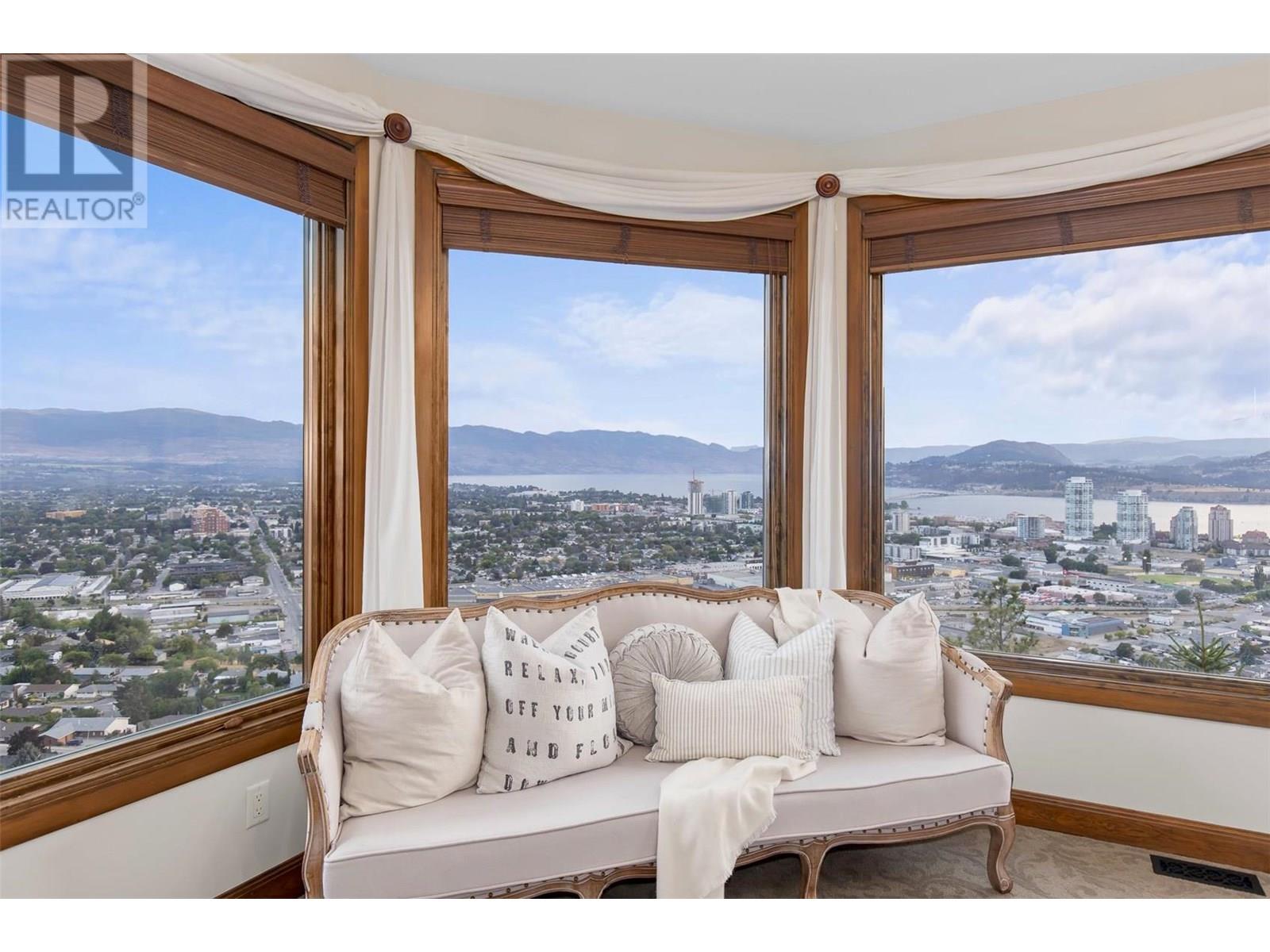 1113 Parkbluff Lane, Kelowna, British Columbia  V1V 2Y3 - Photo 52 - 10357341
