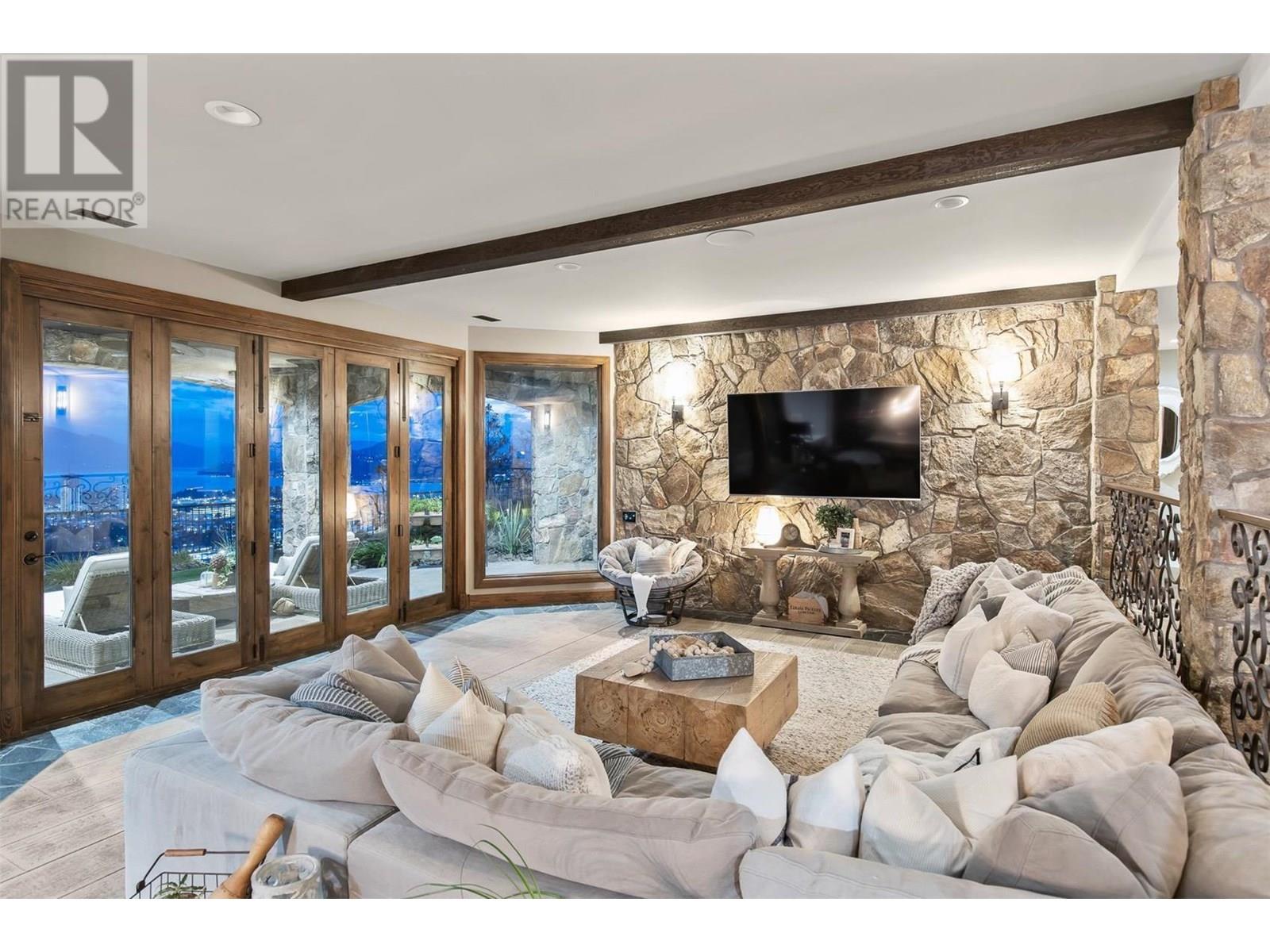 1113 Parkbluff Lane, Kelowna, British Columbia  V1V 2Y3 - Photo 60 - 10357341