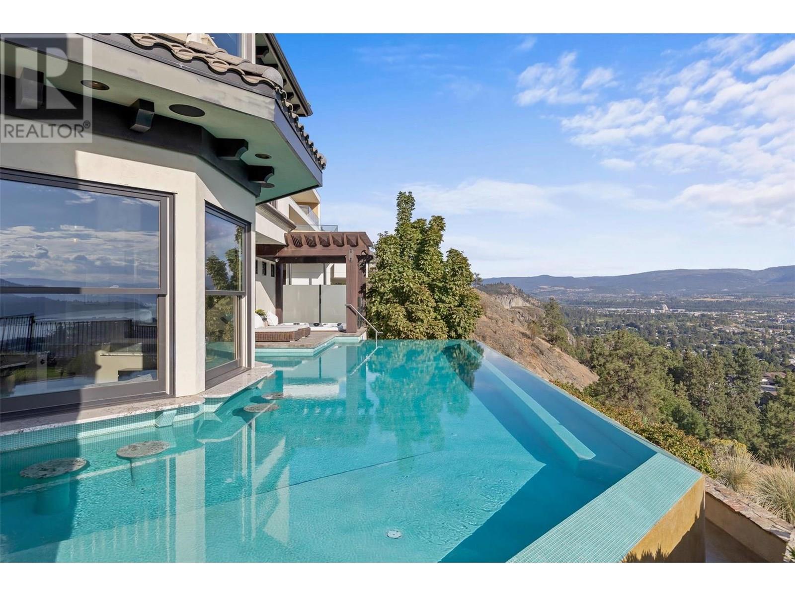 1113 Parkbluff Lane, Kelowna, British Columbia  V1V 2Y3 - Photo 80 - 10357341