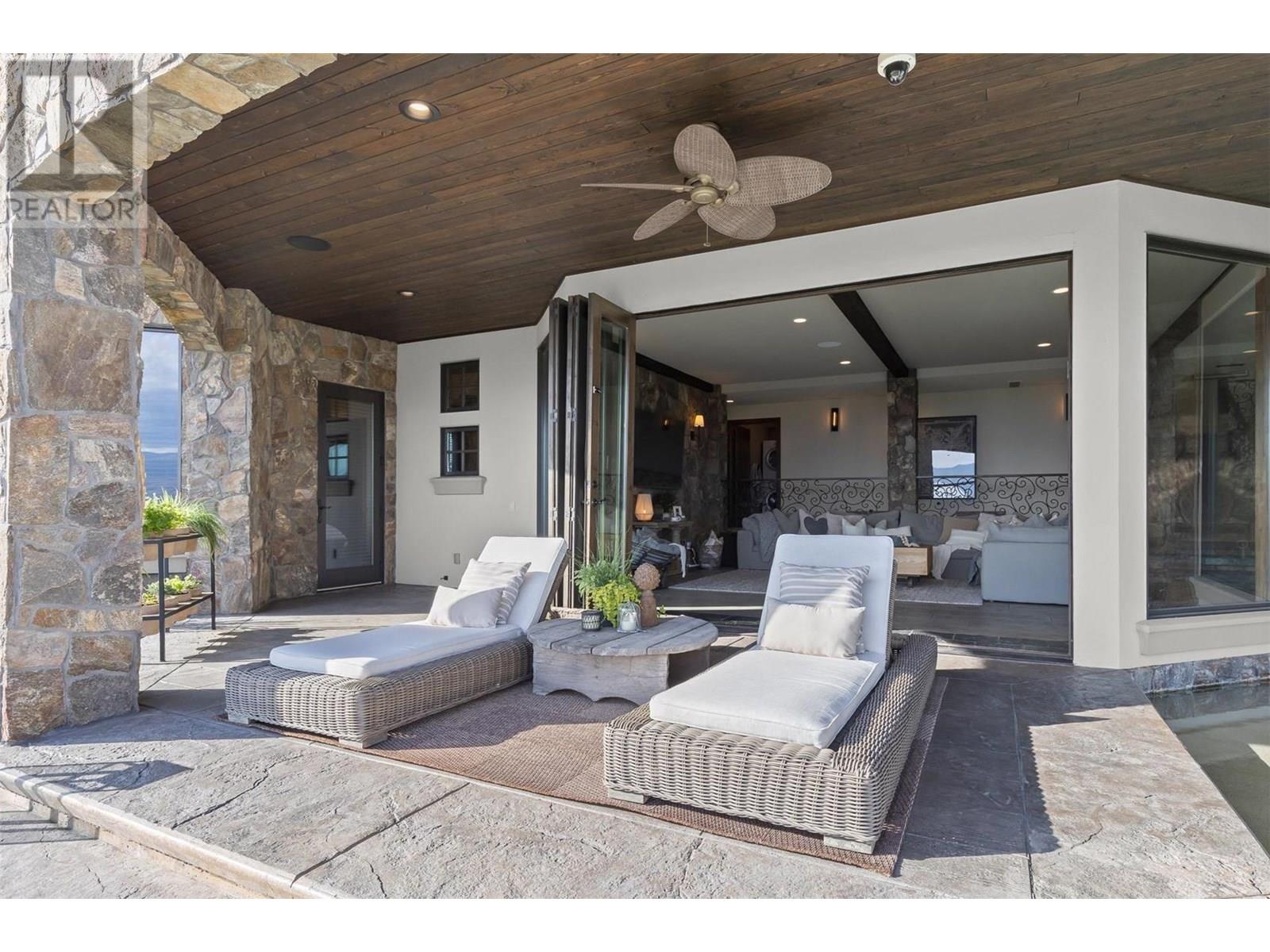 1113 Parkbluff Lane, Kelowna, British Columbia  V1V 2Y3 - Photo 86 - 10357341