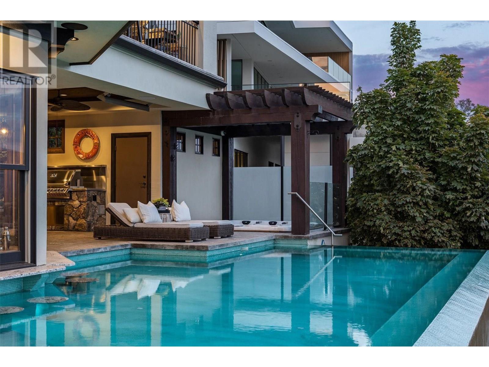 1113 Parkbluff Lane, Kelowna, British Columbia  V1V 2Y3 - Photo 81 - 10357341