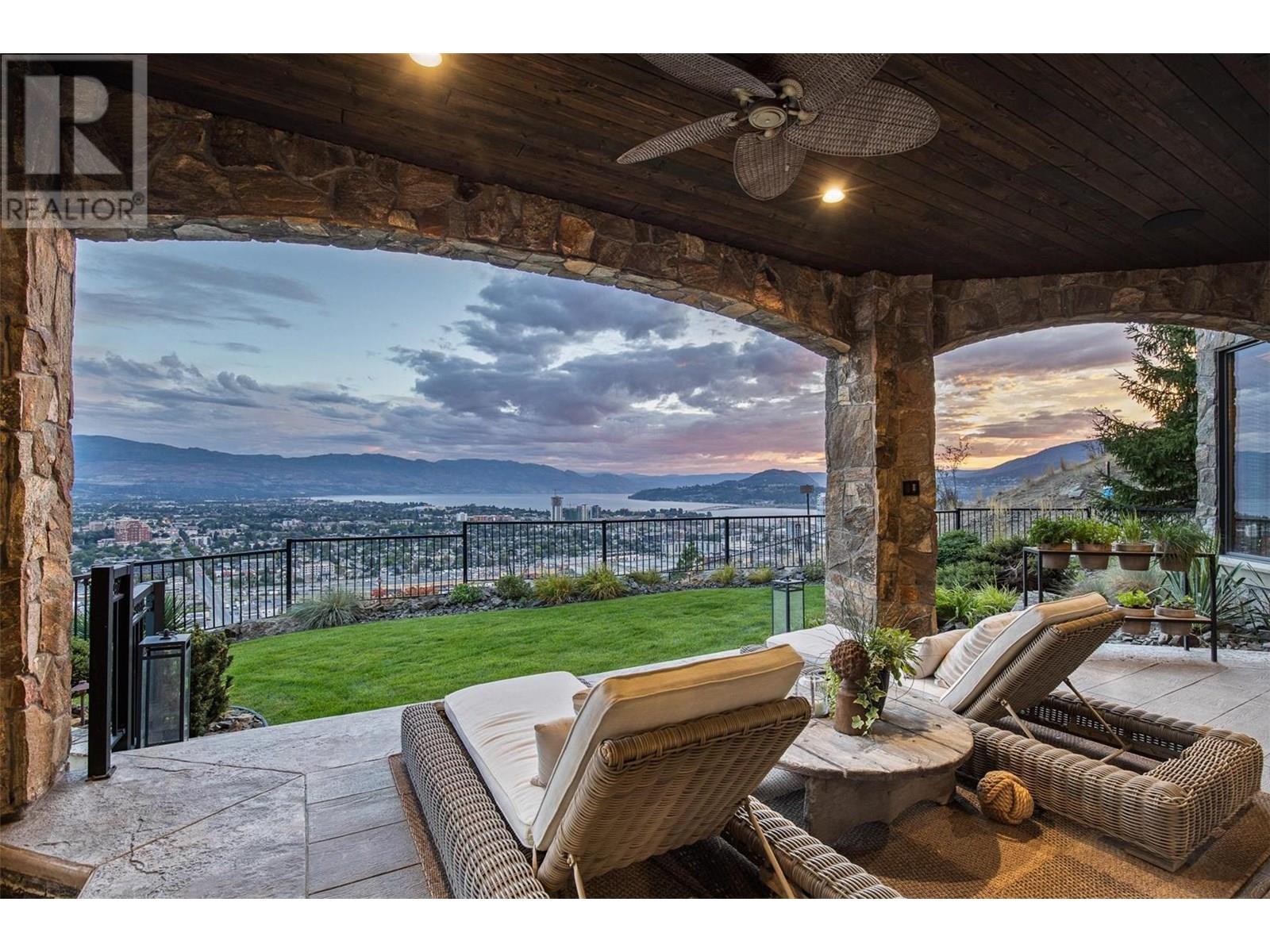 1113 Parkbluff Lane, Kelowna, British Columbia  V1V 2Y3 - Photo 85 - 10357341