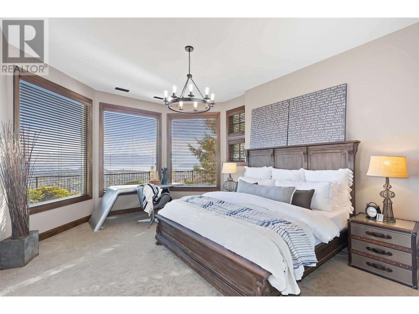 1113 Parkbluff Lane, Kelowna, British Columbia  V1V 2Y3 - Photo 91 - 10357341