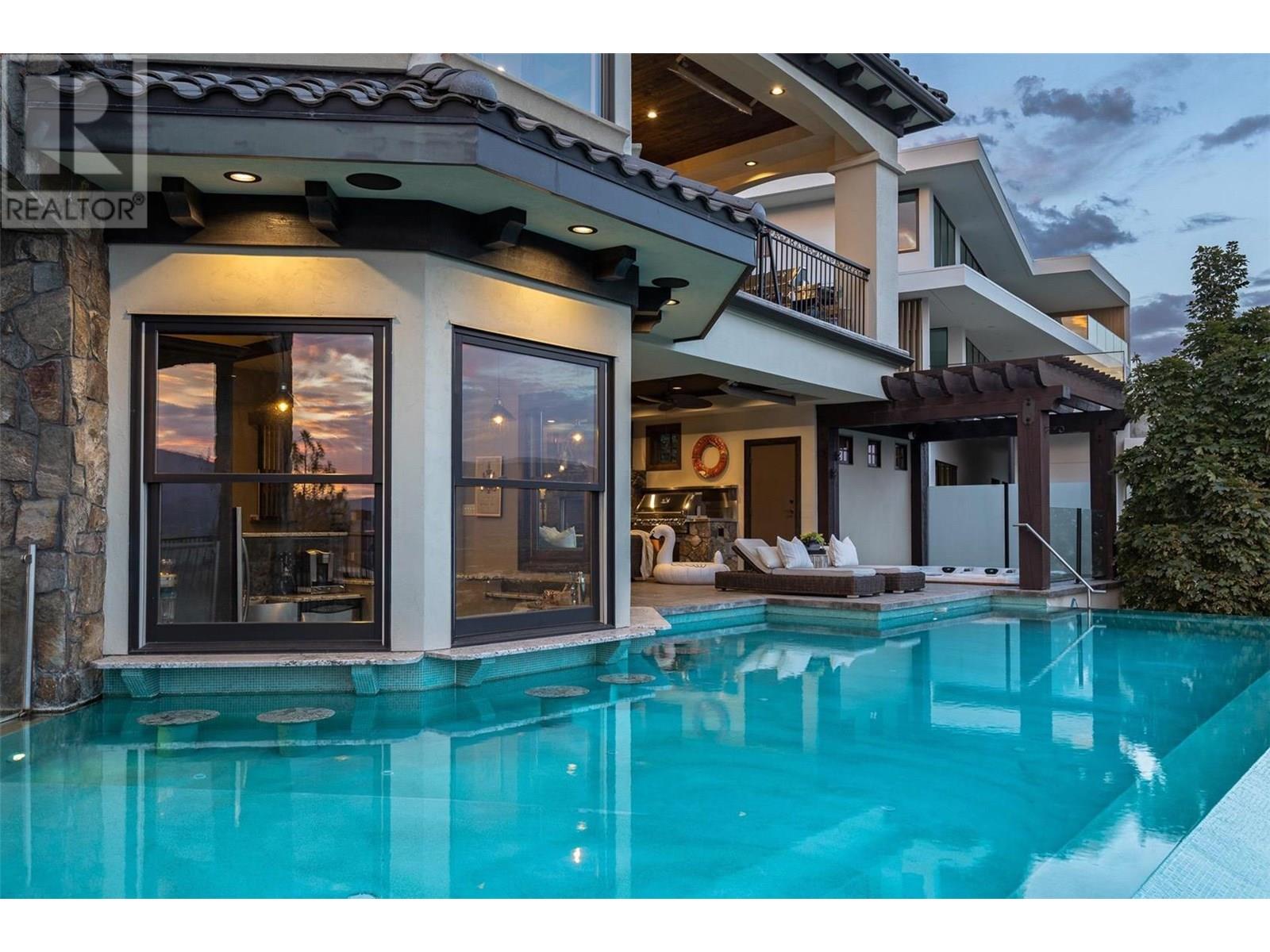 1113 Parkbluff Lane, Kelowna, British Columbia  V1V 2Y3 - Photo 82 - 10357341