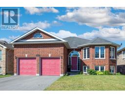 18 ST AMANT ROAD, Penetanguishene, Ontario