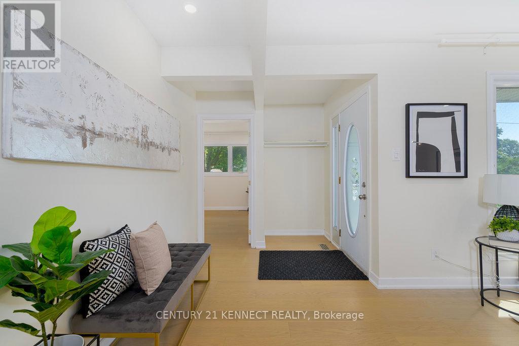Property at 1666 FISHER AVENUE image 3