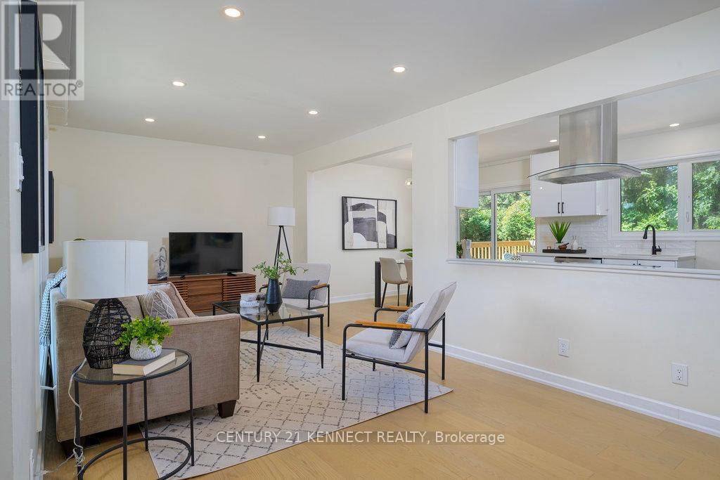 Property at 1666 FISHER AVENUE image 4