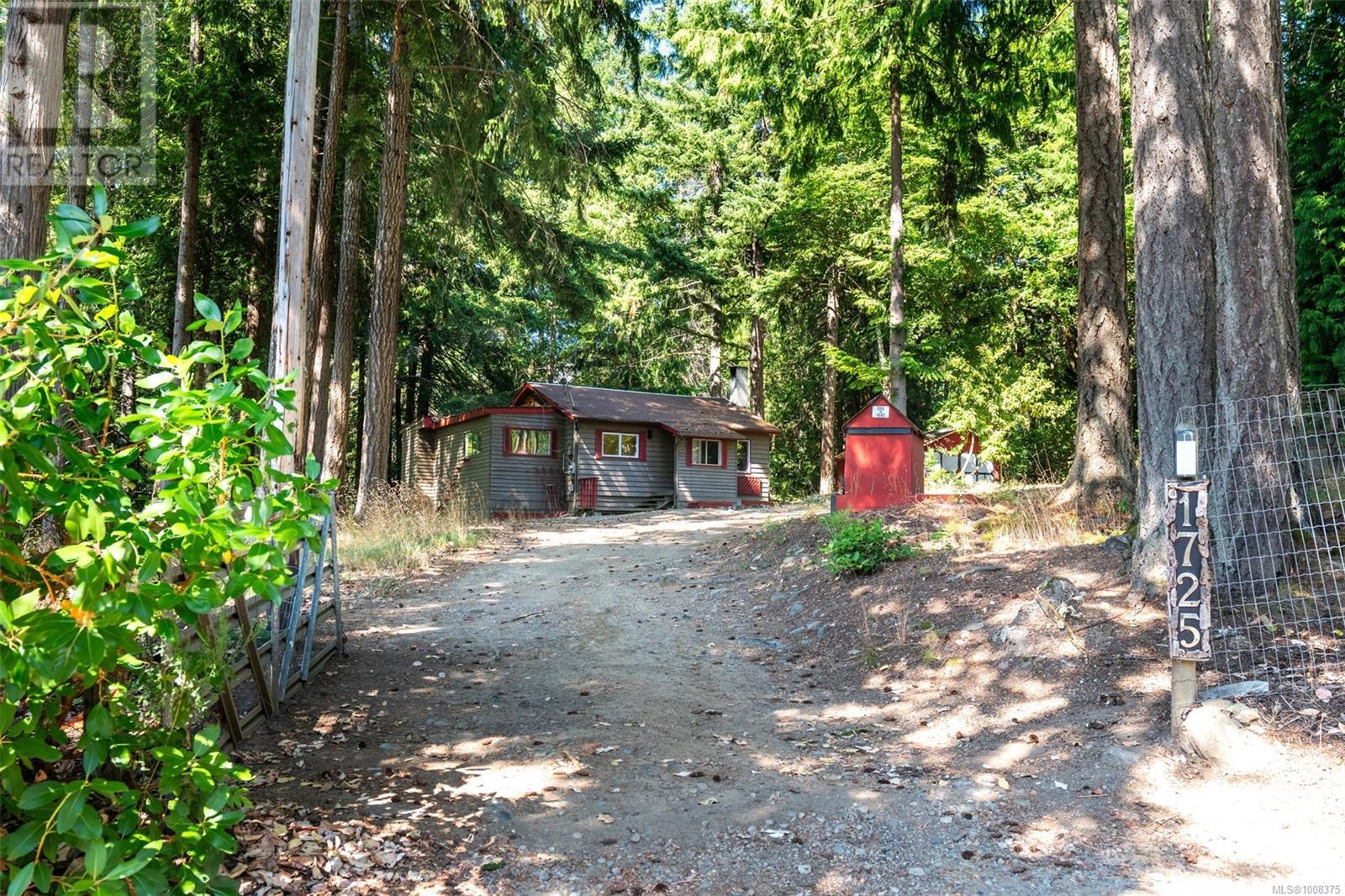 Property at 1725 Elford Rd image 1