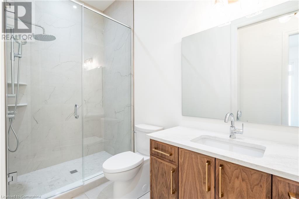 21 Oakley Drive, Niagara-On-The-Lake, Ontario  L0S 1N0 - Photo 7 - 40754293
