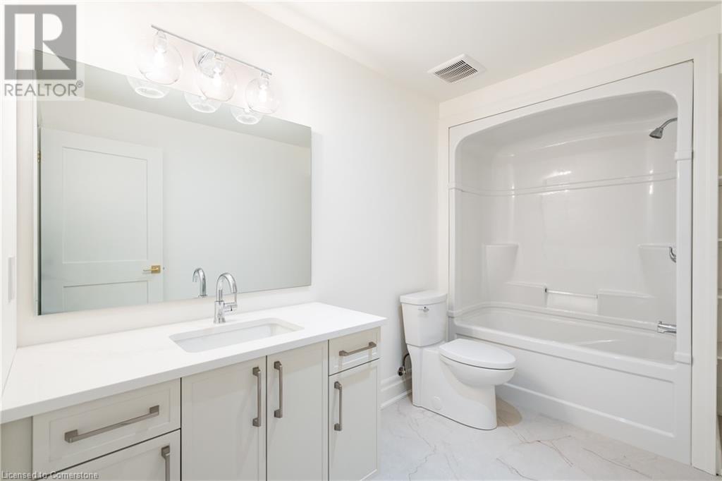 21 Oakley Drive, Niagara-On-The-Lake, Ontario  L0S 1N0 - Photo 37 - 40754293