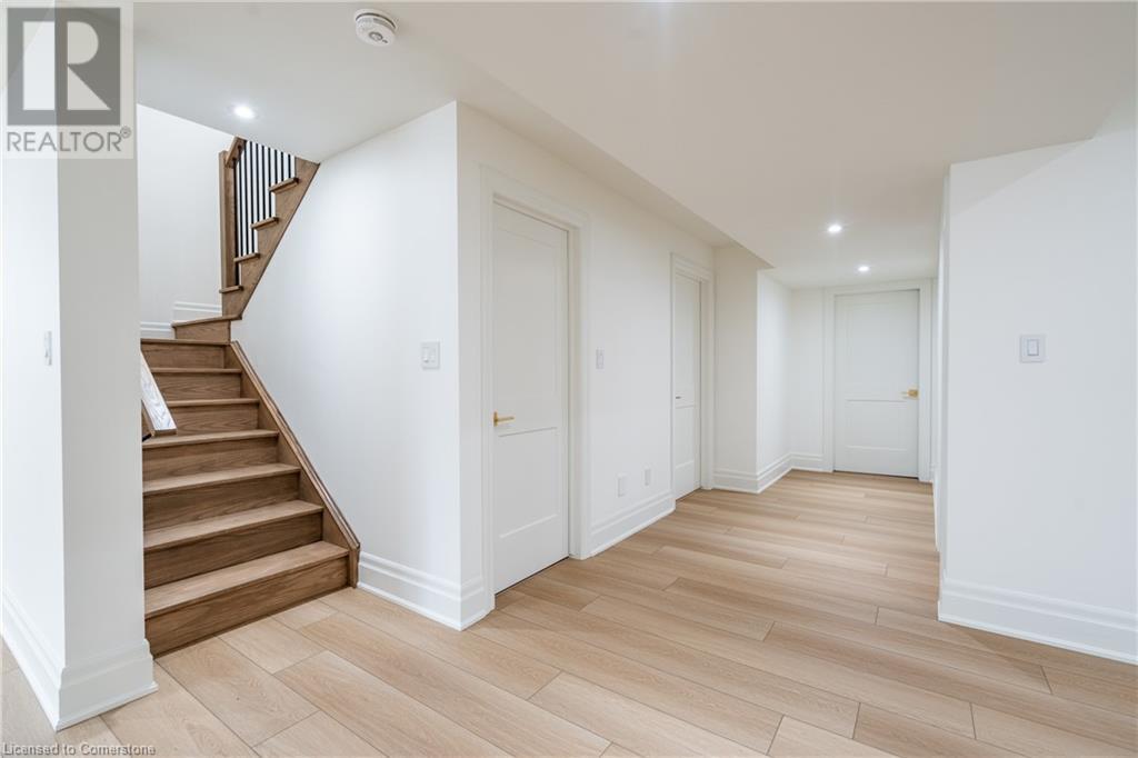21 Oakley Drive, Niagara-On-The-Lake, Ontario  L0S 1N0 - Photo 30 - 40754293