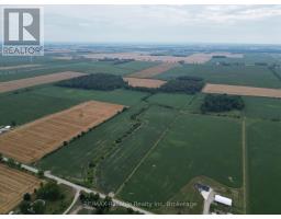 70196 BABYLON LINE, south huron (stephen), Ontario