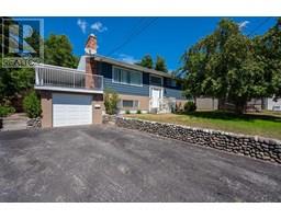 3363 Boyd Road, merritt, British Columbia
