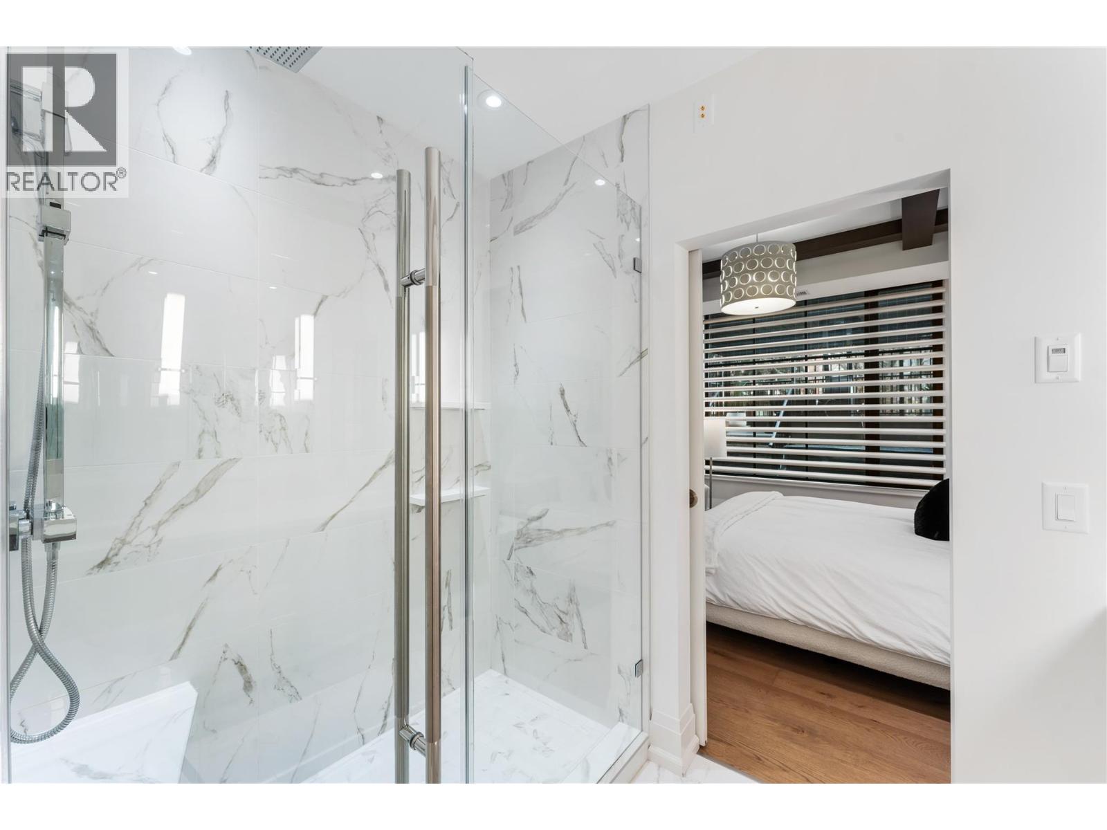 460 Groves Avenue Unit# 104, Kelowna, British Columbia V1Y 4Y5 - Photo 19 - 10356905