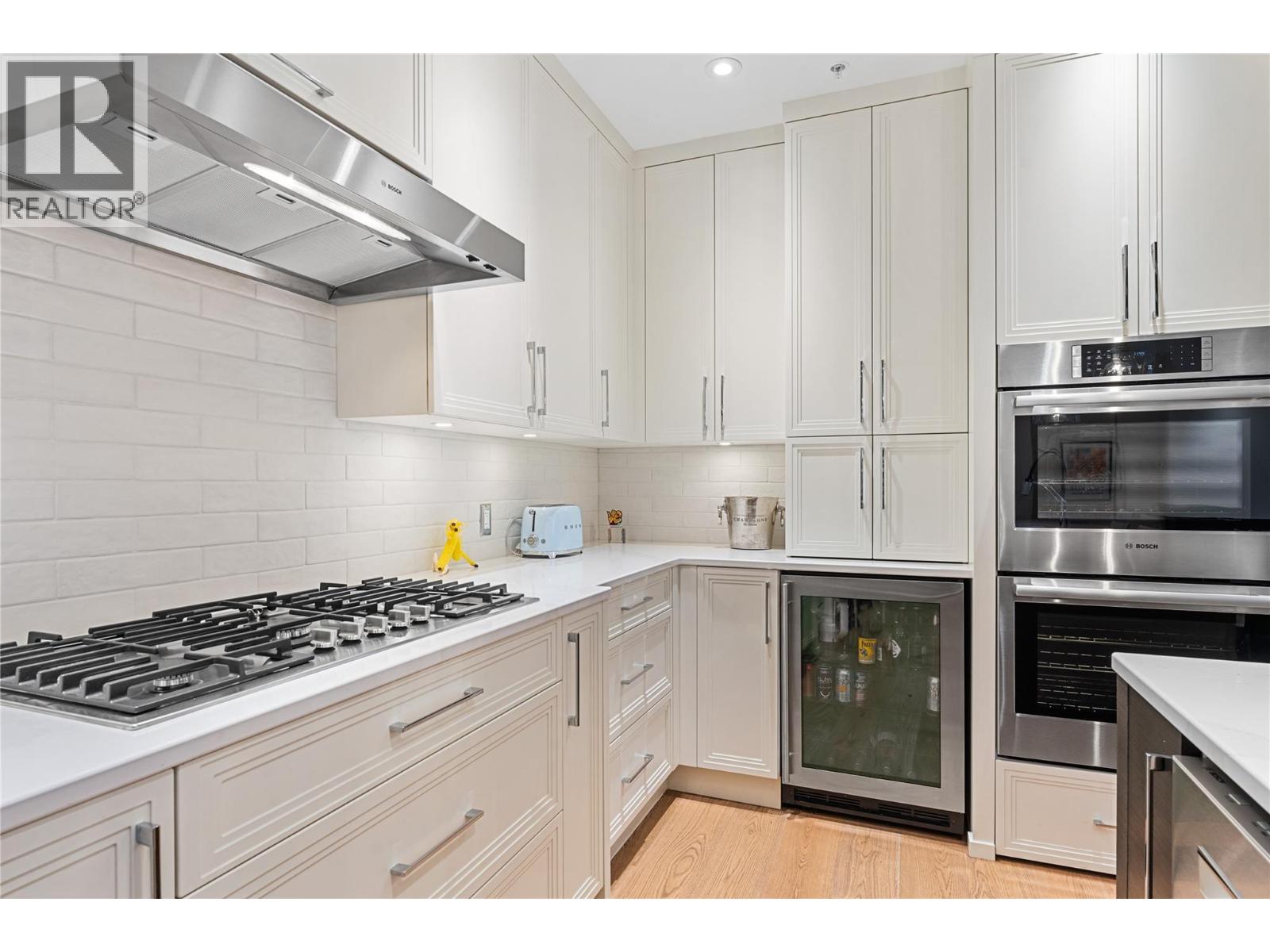 460 Groves Avenue Unit# 104, Kelowna, British Columbia V1Y 4Y5 - Photo 12 - 10356905