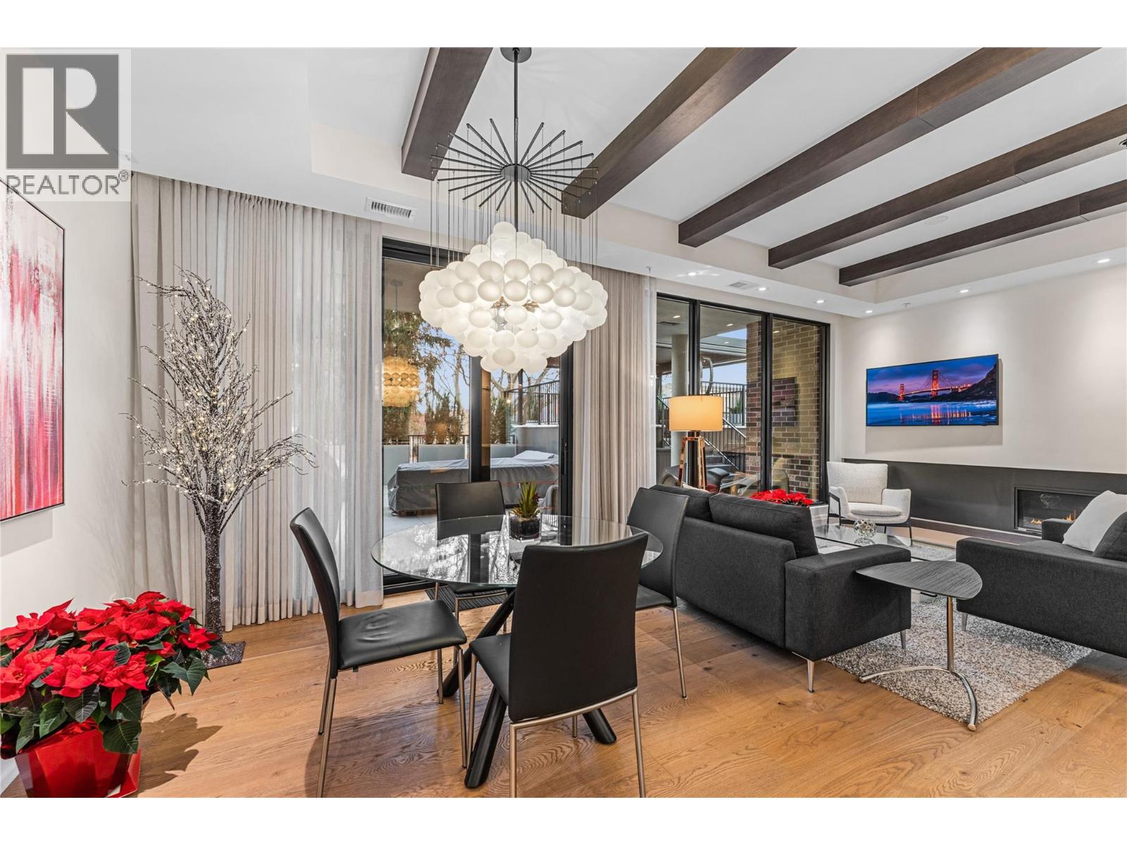 460 Groves Avenue Unit# 104, Kelowna, British Columbia V1Y 4Y5 - Photo 7 - 10356905