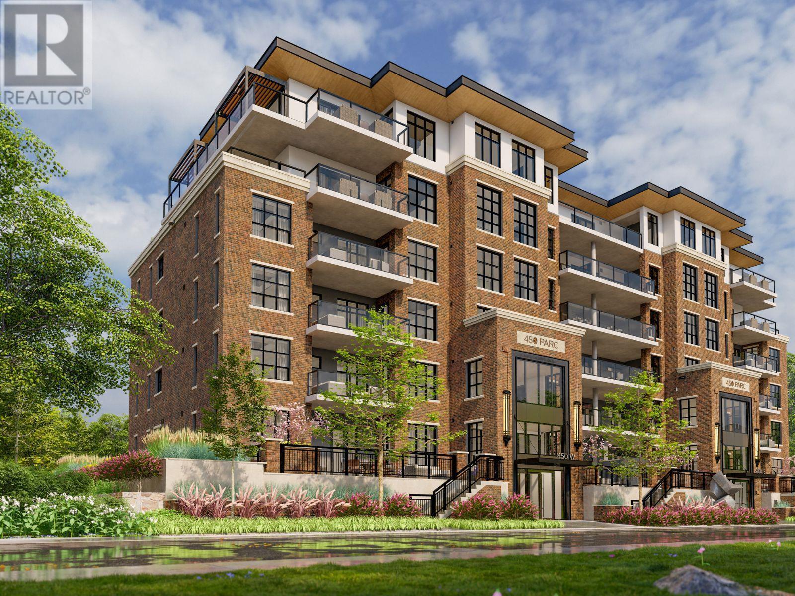 Property at 460 Groves Avenue Unit# 104 image 1