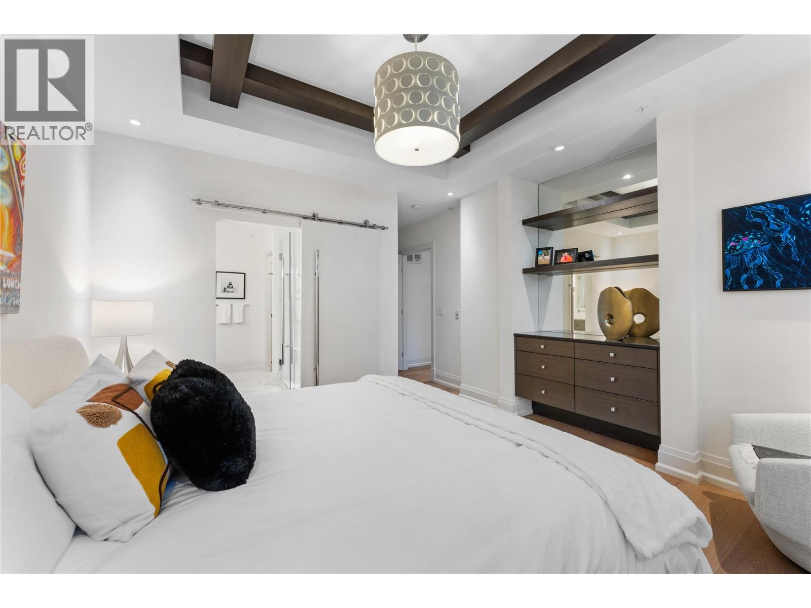 460 Groves Avenue Unit# 104, Kelowna, British Columbia V1Y 4Y5 - Photo 16 - 10356905