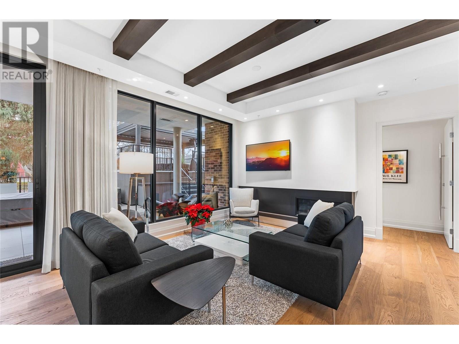 Property at 460 Groves Avenue Unit# 104 image 3