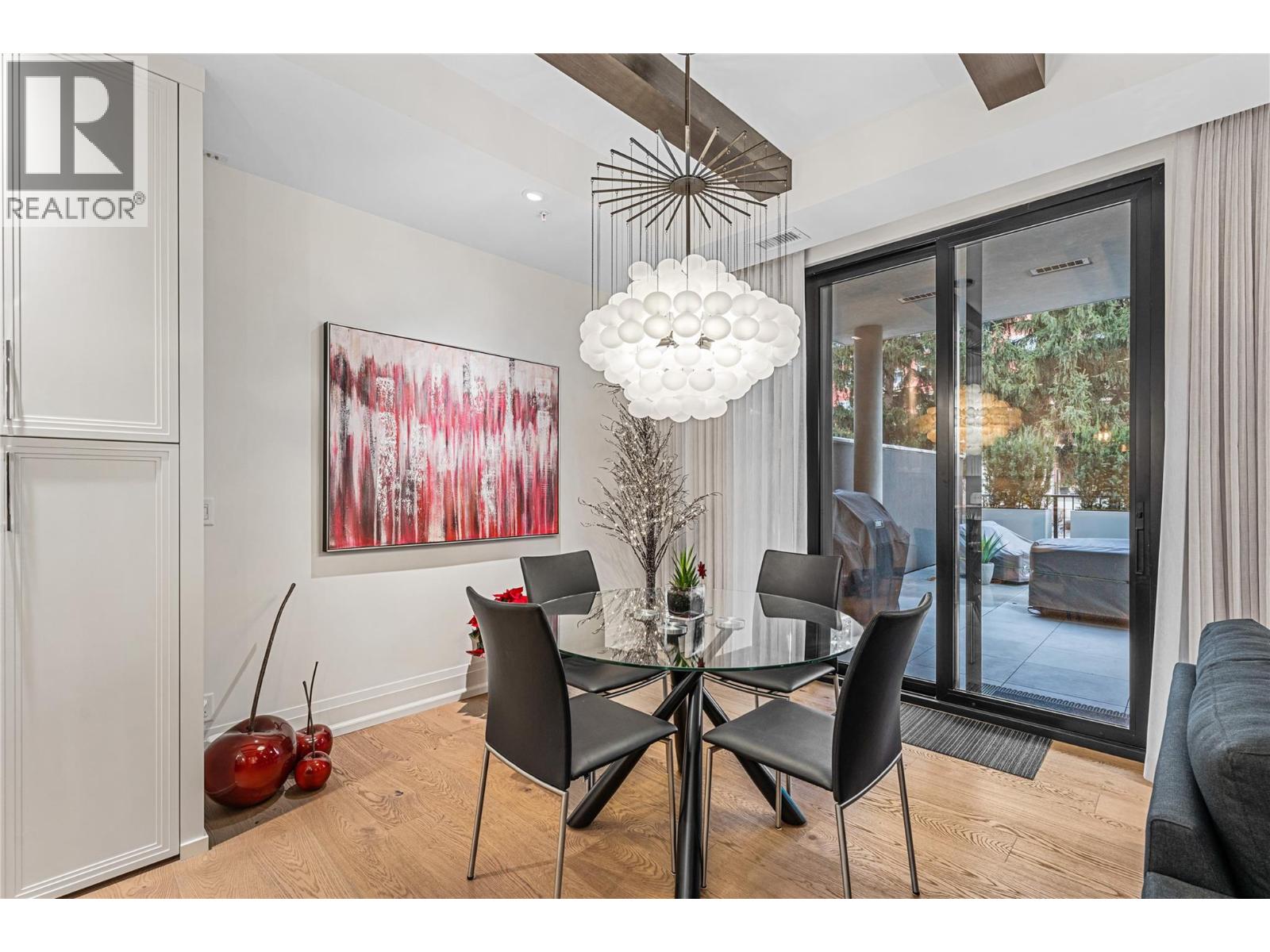 460 Groves Avenue Unit# 104, Kelowna, British Columbia V1Y 4Y5 - Photo 6 - 10356905