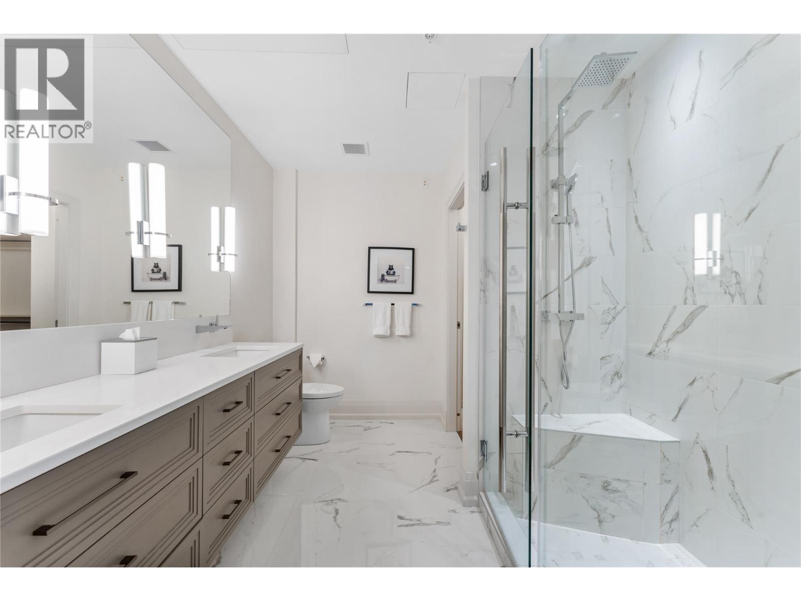 460 Groves Avenue Unit# 104, Kelowna, British Columbia V1Y 4Y5 - Photo 17 - 10356905