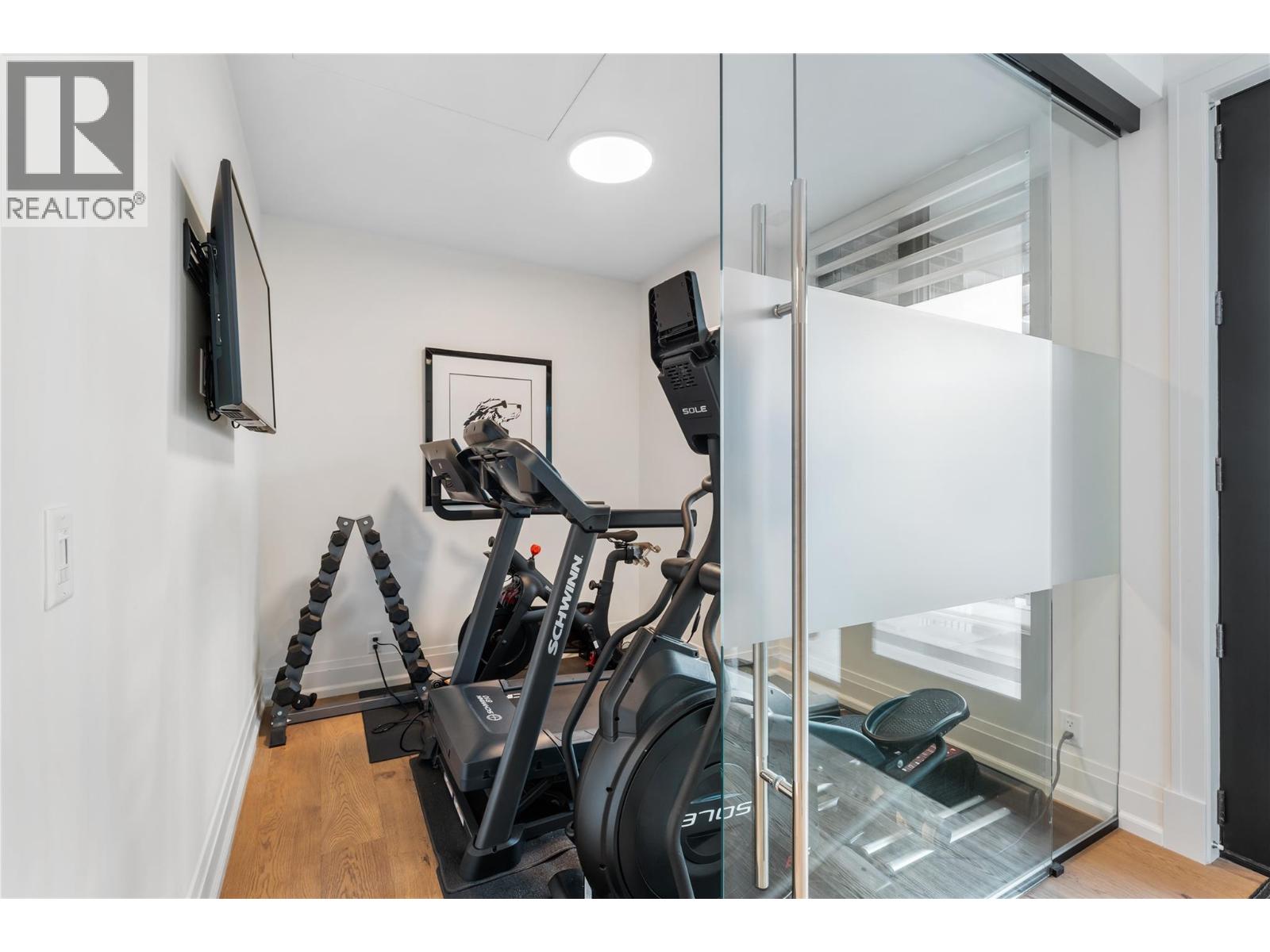 460 Groves Avenue Unit# 104, Kelowna, British Columbia V1Y 4Y5 - Photo 23 - 10356905