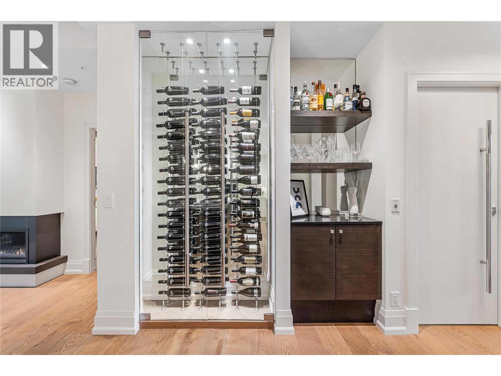 460 Groves Avenue Unit# 104, Kelowna, British Columbia V1Y 4Y5 - Photo 14 - 10356905