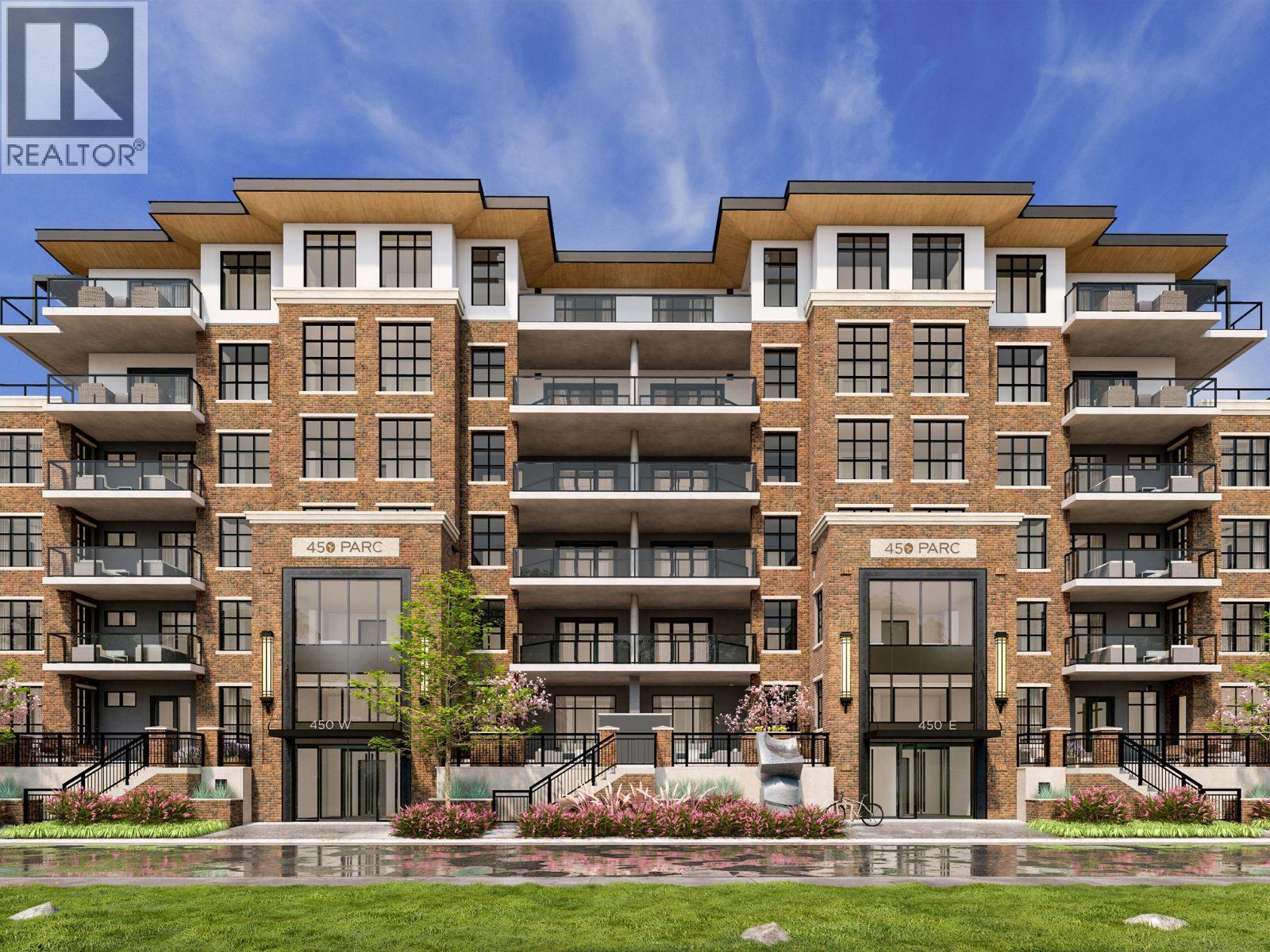 460 Groves Avenue Unit# 104, Kelowna, British Columbia V1Y 4Y5 - Photo 43 - 10356905