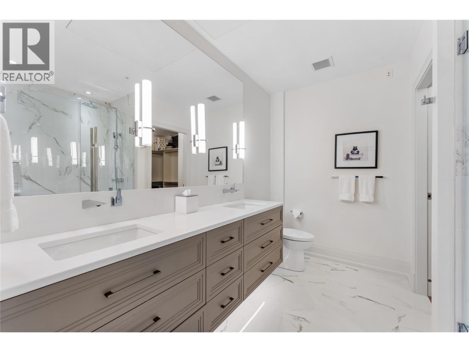 460 Groves Avenue Unit# 104, Kelowna, British Columbia V1Y 4Y5 - Photo 18 - 10356905