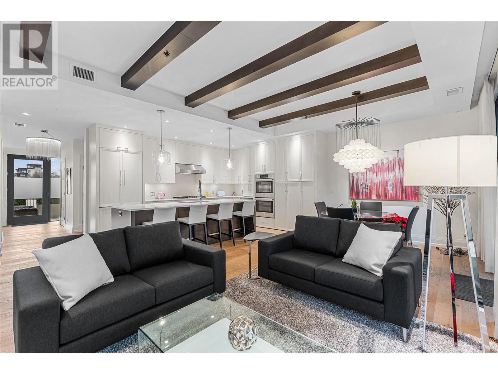 Property at 460 Groves Avenue Unit# 104 image 5