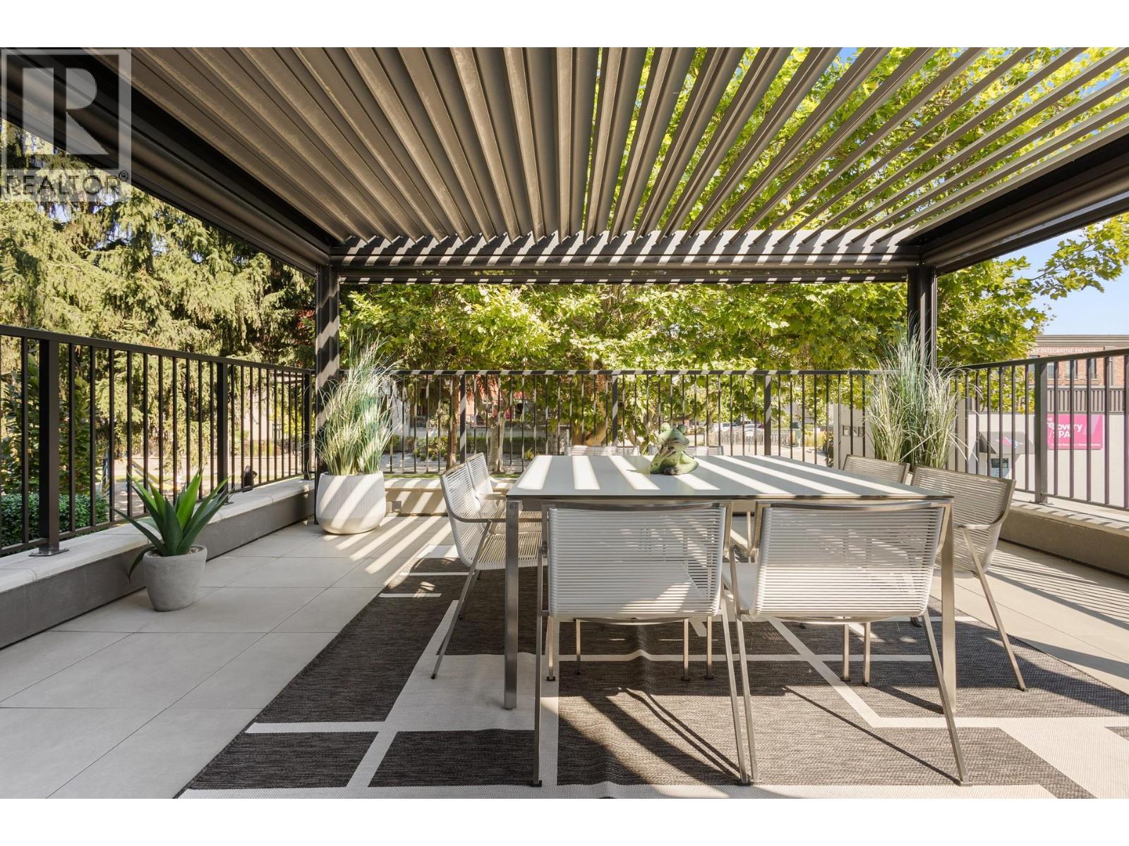 460 Groves Avenue Unit# 104, Kelowna, British Columbia V1Y 4Y5 - Photo 31 - 10356905