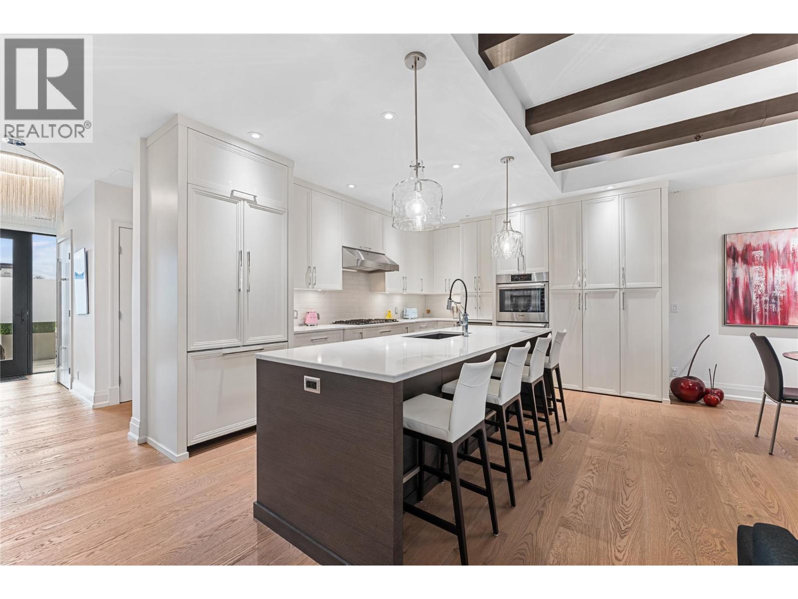 460 Groves Avenue Unit# 104, Kelowna, British Columbia V1Y 4Y5 - Photo 13 - 10356905