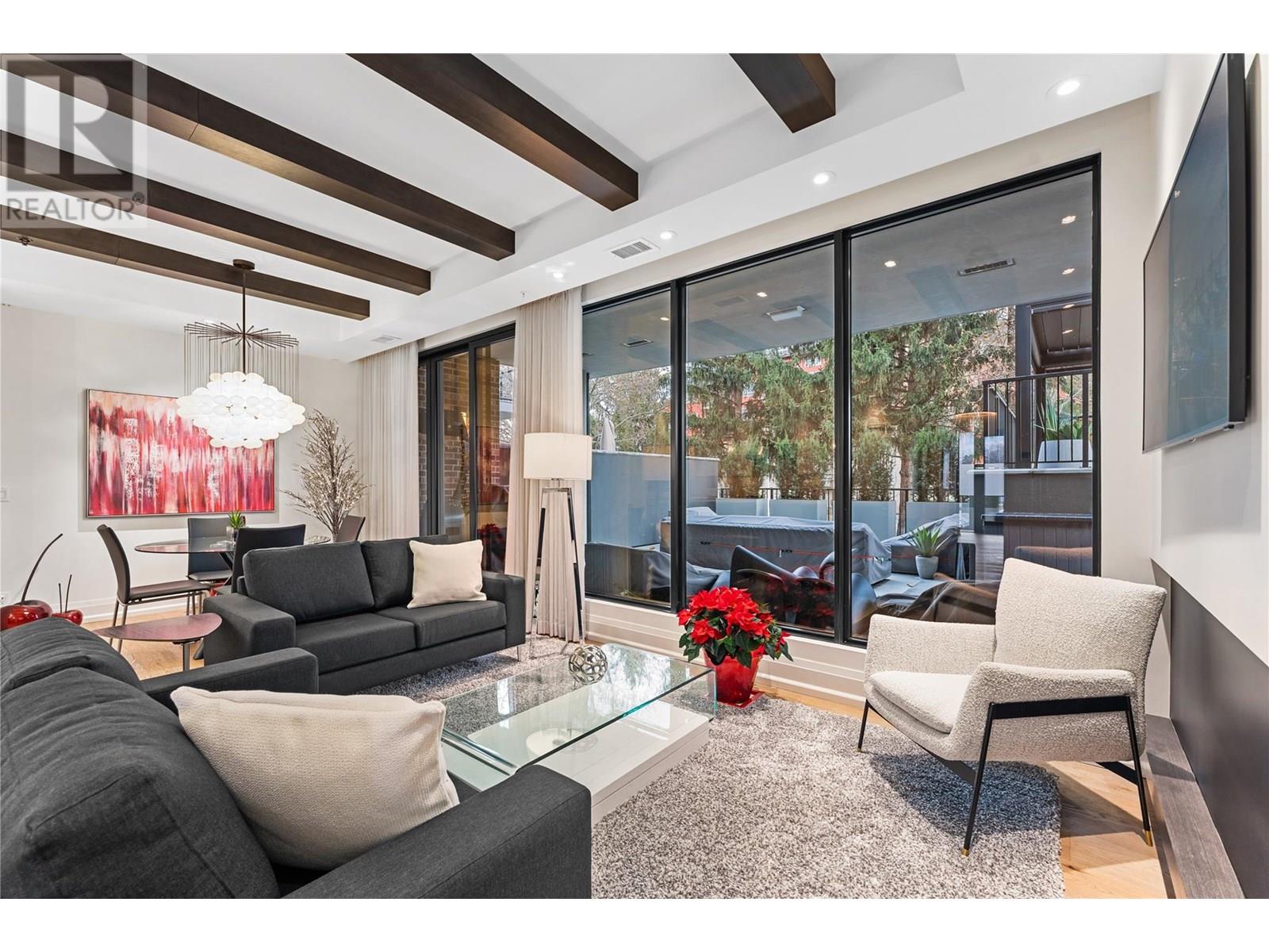 Property at 460 Groves Avenue Unit# 104 image 2
