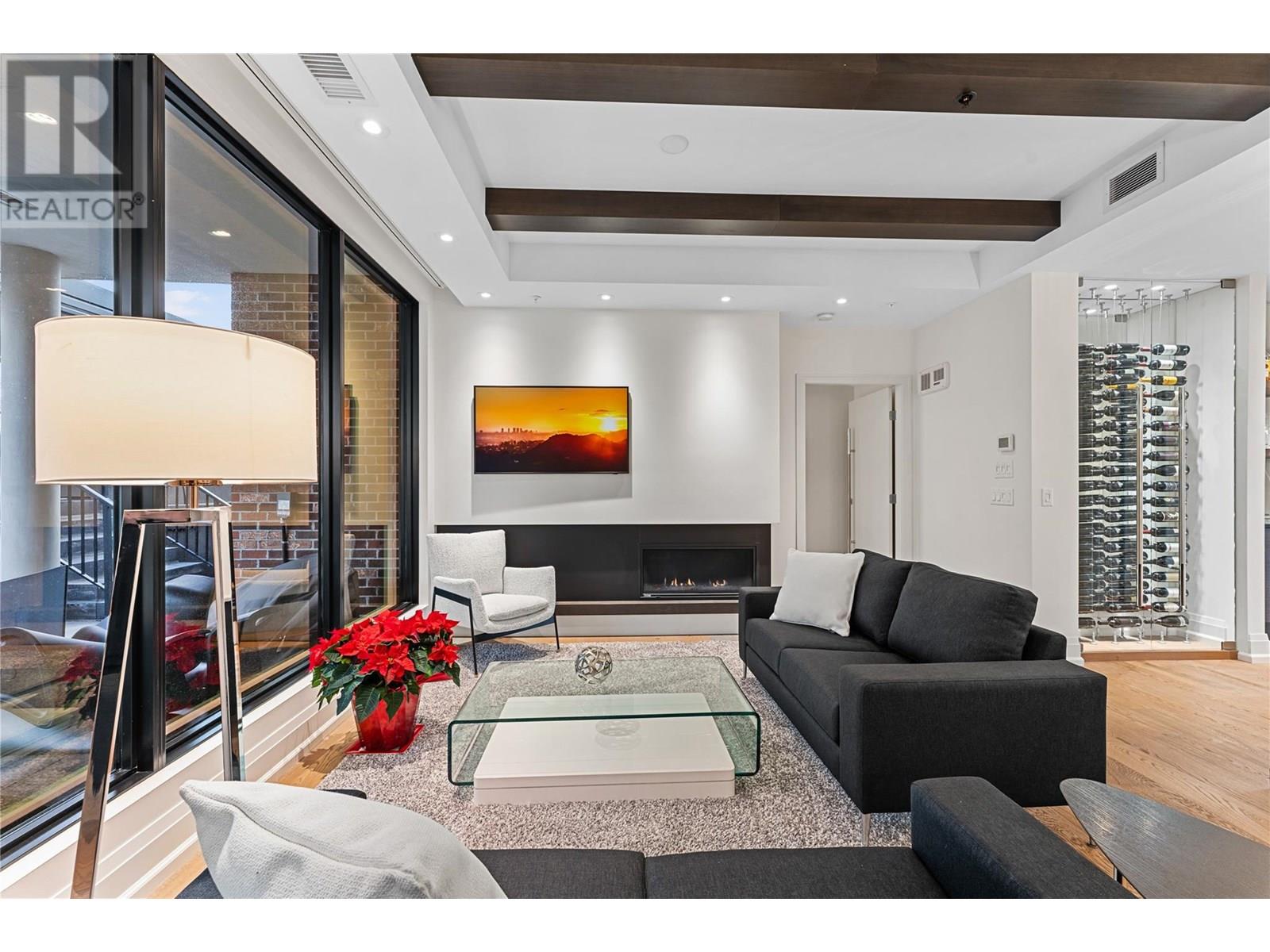 Property at 460 Groves Avenue Unit# 104 image 4