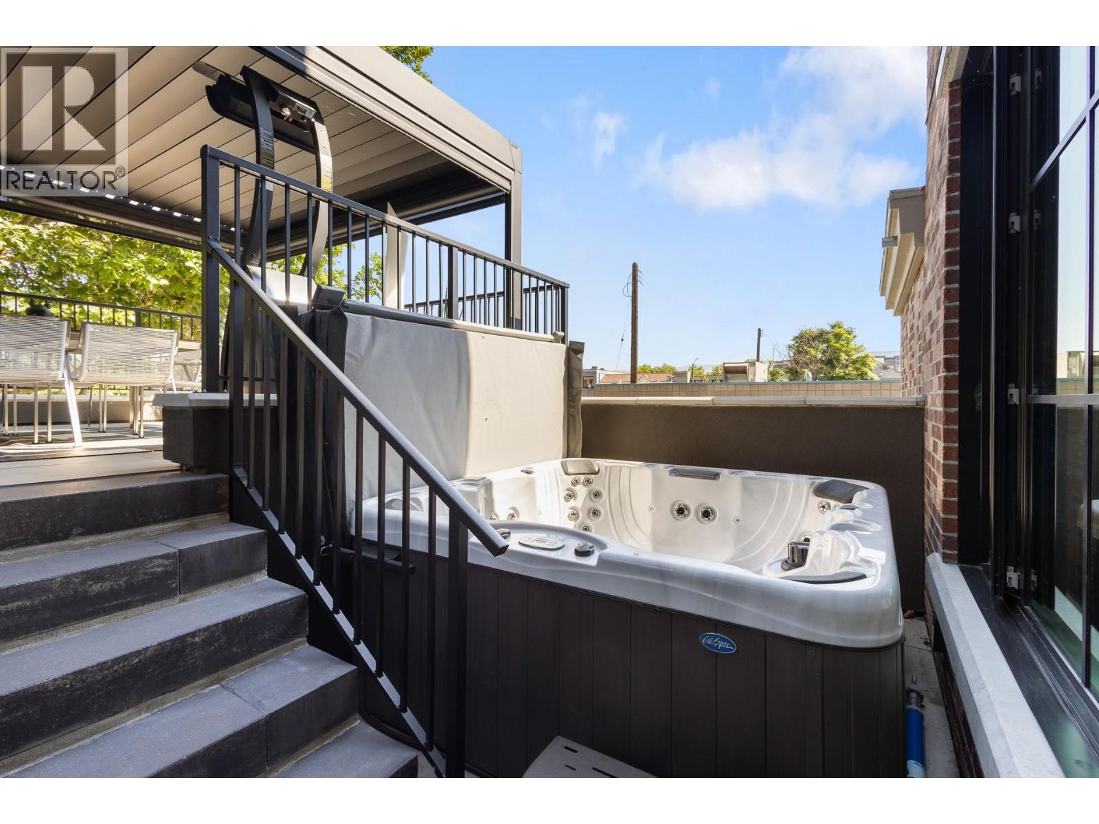 460 Groves Avenue Unit# 104, Kelowna, British Columbia V1Y 4Y5 - Photo 38 - 10356905