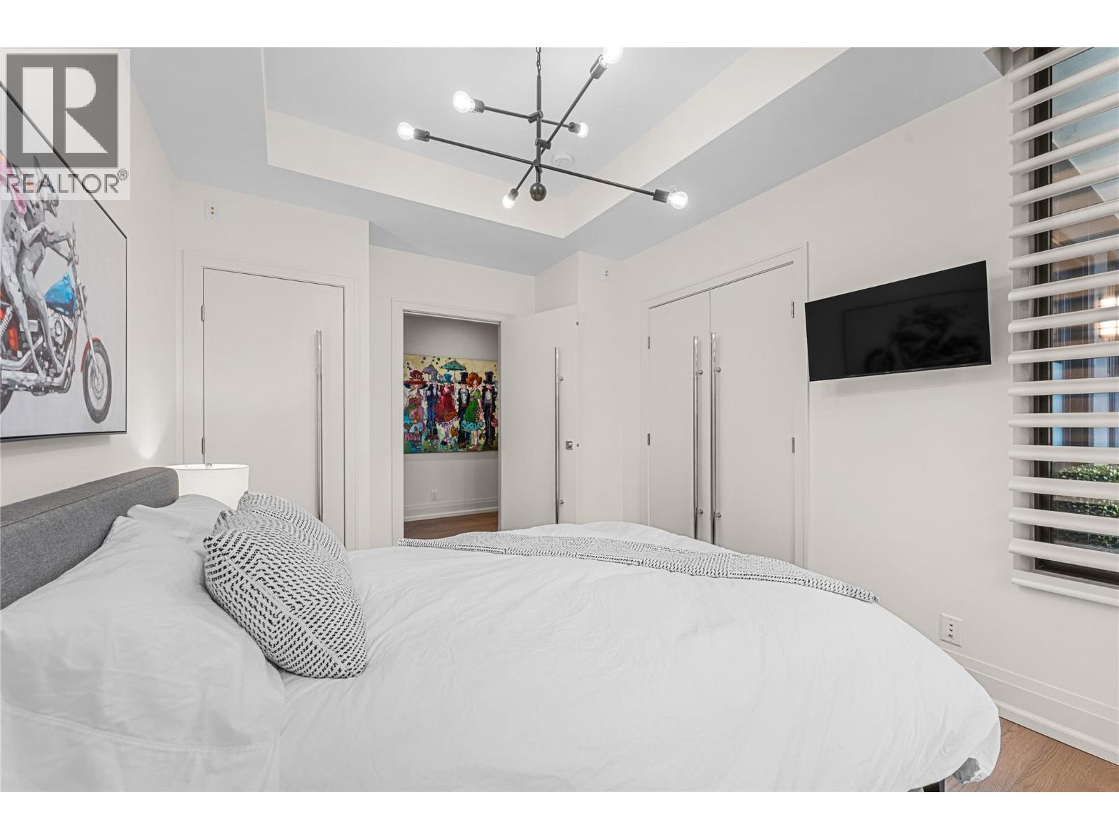 460 Groves Avenue Unit# 104, Kelowna, British Columbia V1Y 4Y5 - Photo 21 - 10356905