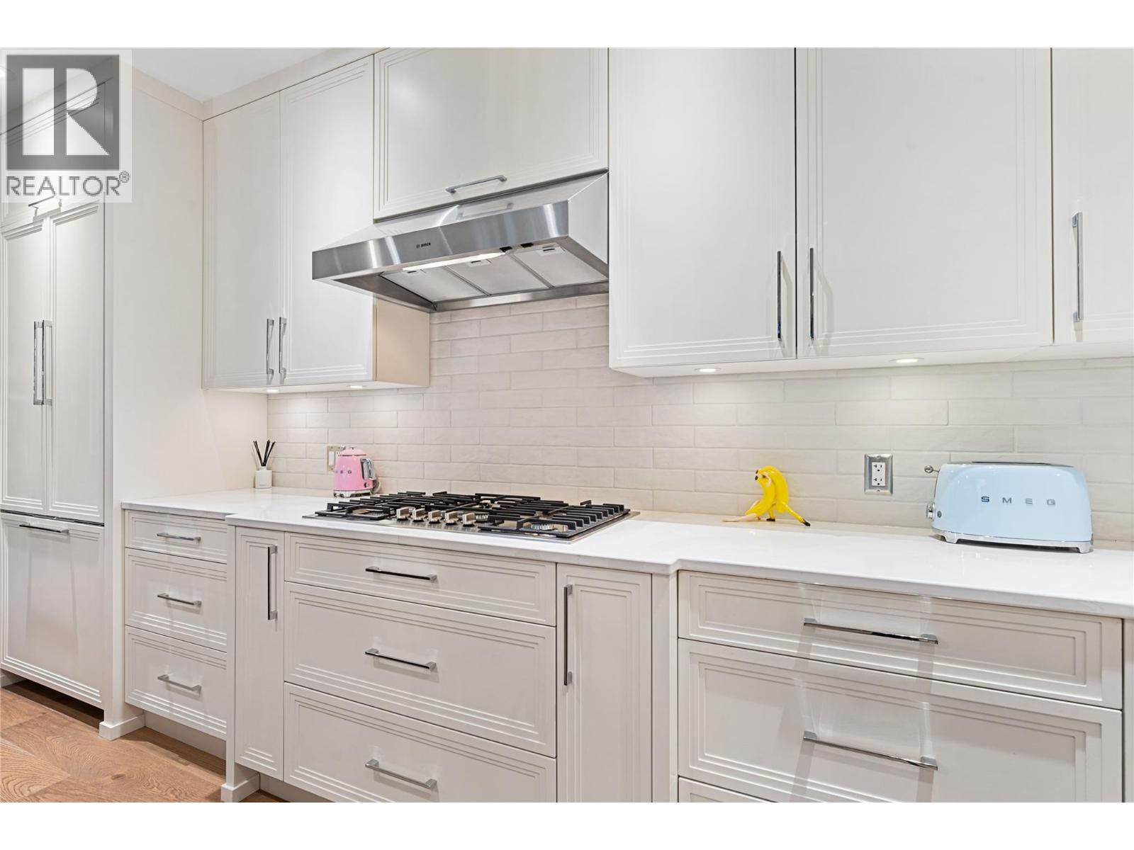 460 Groves Avenue Unit# 104, Kelowna, British Columbia V1Y 4Y5 - Photo 11 - 10356905