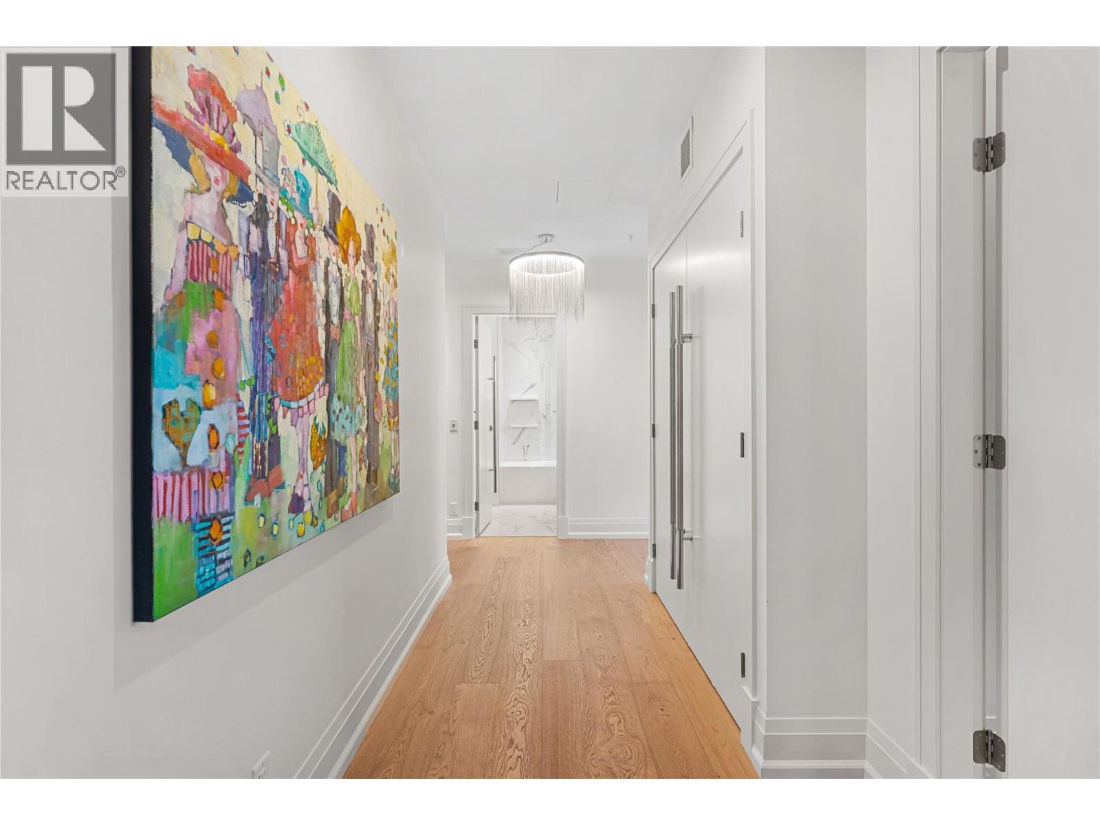 460 Groves Avenue Unit# 104, Kelowna, British Columbia V1Y 4Y5 - Photo 26 - 10356905