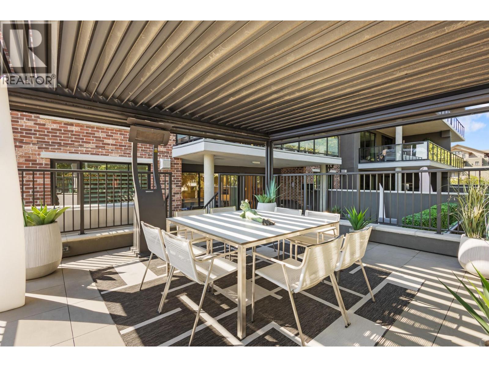 460 Groves Avenue Unit# 104, Kelowna, British Columbia V1Y 4Y5 - Photo 32 - 10356905