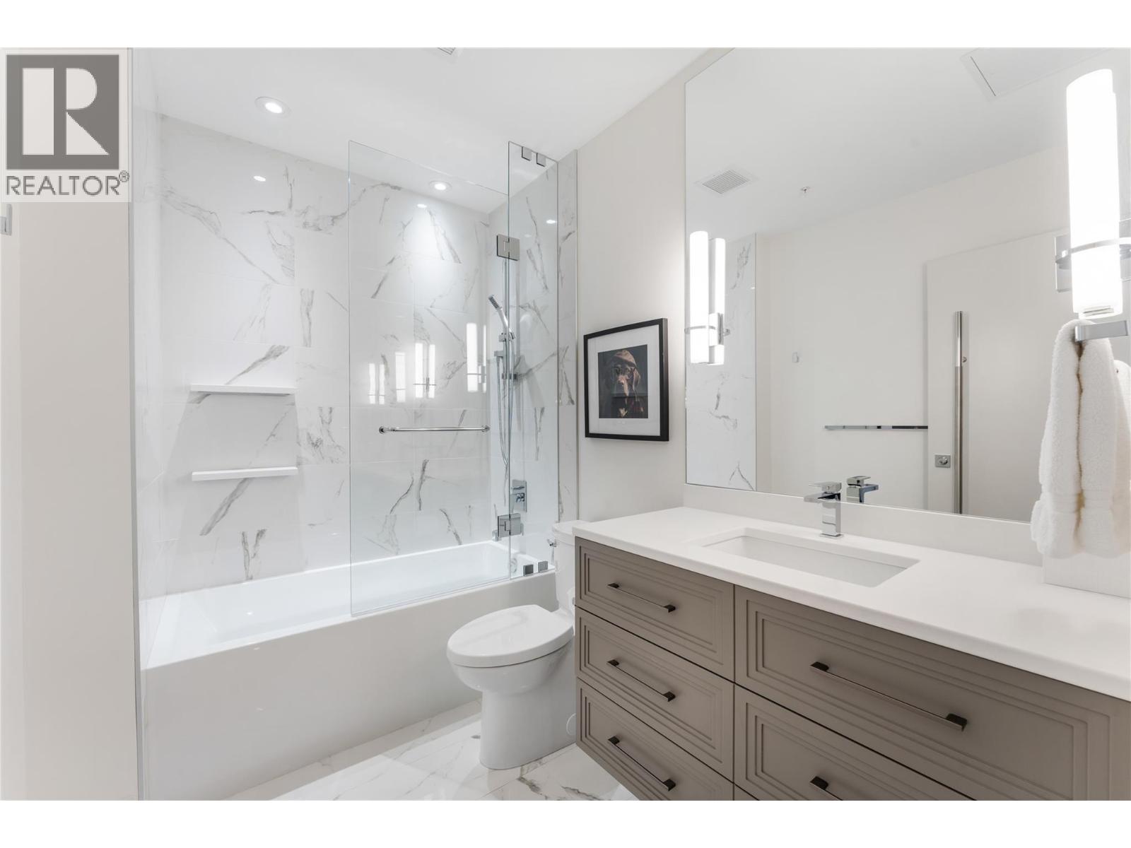 460 Groves Avenue Unit# 104, Kelowna, British Columbia V1Y 4Y5 - Photo 22 - 10356905