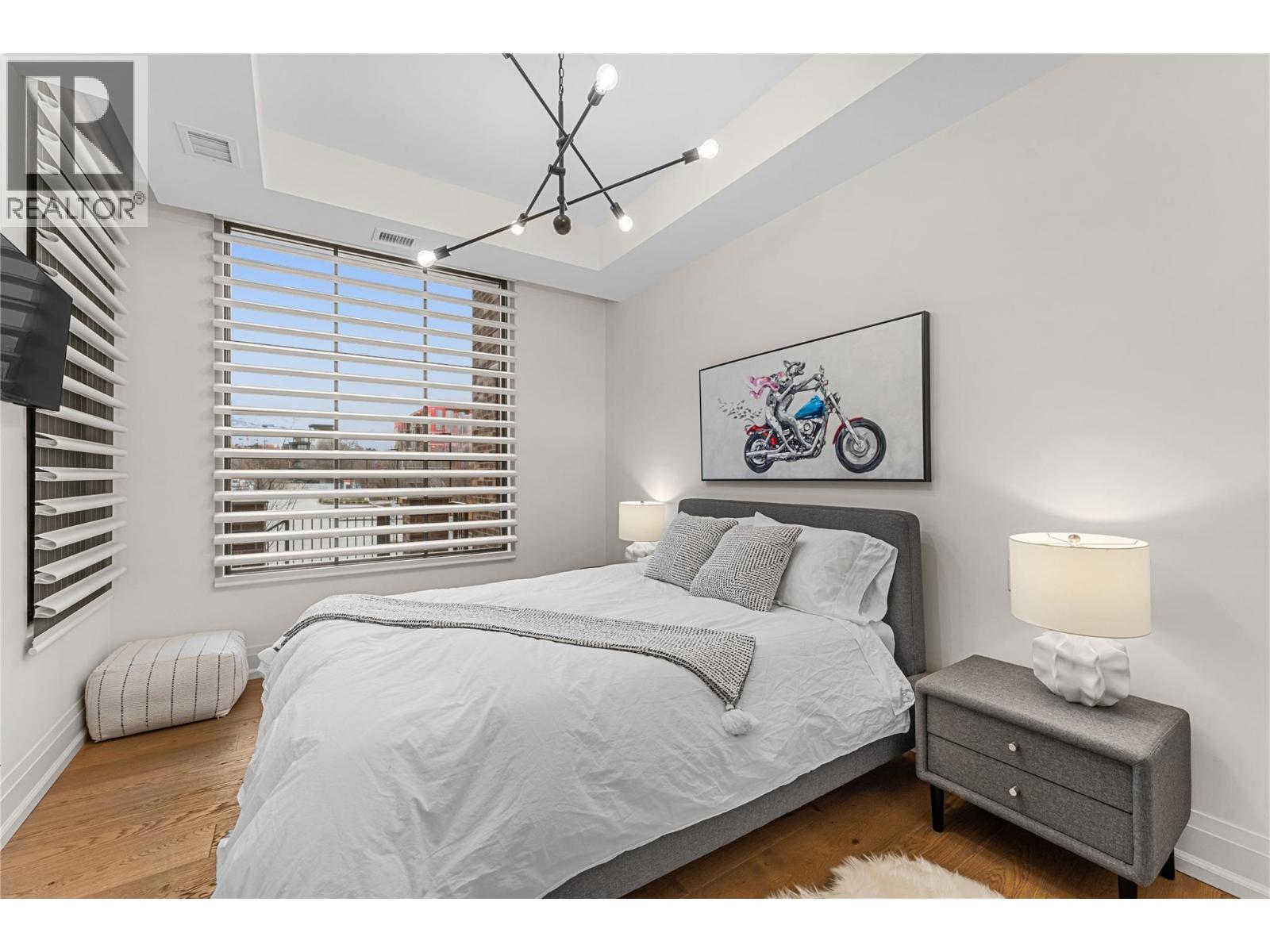 460 Groves Avenue Unit# 104, Kelowna, British Columbia V1Y 4Y5 - Photo 20 - 10356905